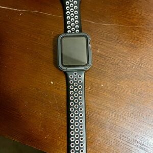 Apple Watch Series 3 44 mm